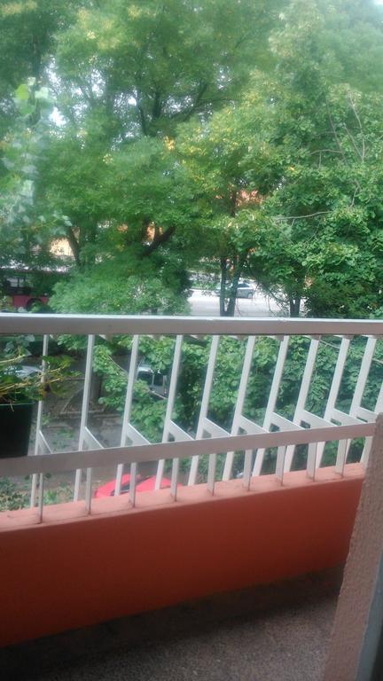 Hotel Dombovar Phòng bức ảnh