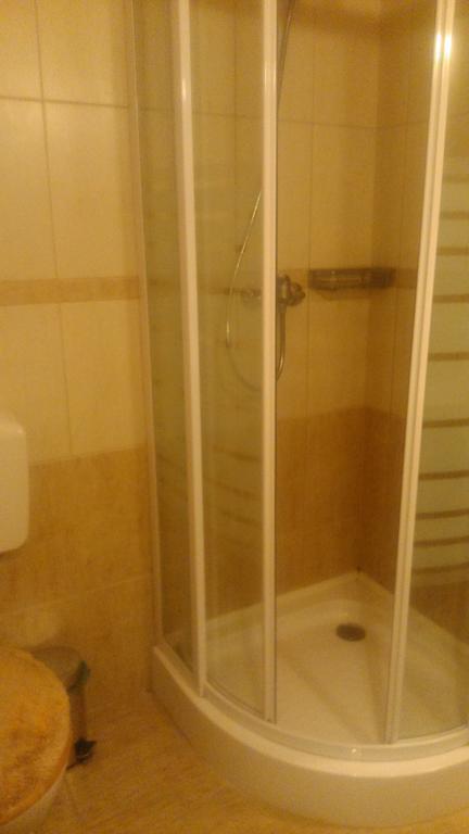 Hotel Dombovar Phòng bức ảnh
