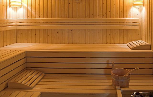 Hotel Dombovar Ngoại thất bức ảnh