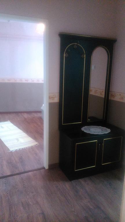 Hotel Dombovar Phòng bức ảnh